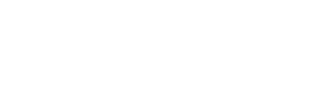 社会福祉法人 公徳福祉会 めぐみ第二保育園